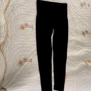 Soma Leggings